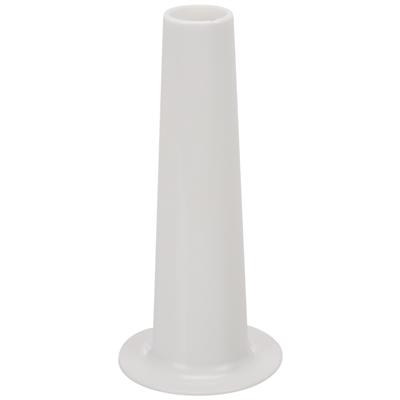 Tristar XX-4185235