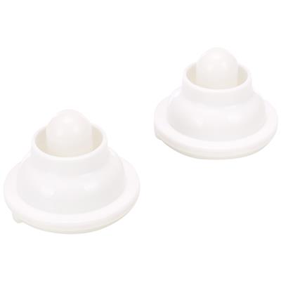 Tristar XX-4185236 Pie antideslizante (2x)
