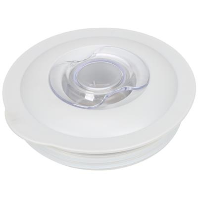 Tristar XX-4185341 Deckel