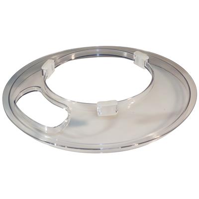 Tristar XX-4185343 Transparenter Deckel
