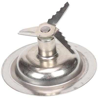 Tristar XX-4185406 Cuchillas