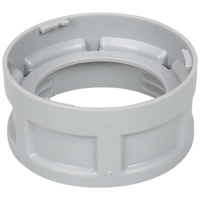Tristar XX-4185433 Support de lame