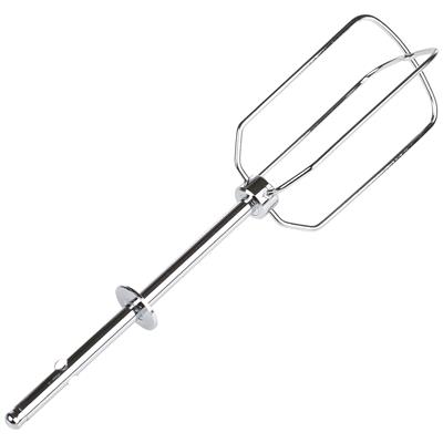 Tristar XX-4195342 Whisk