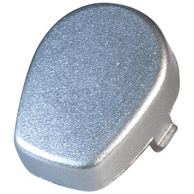 Tristar XX-4210237 Lock Button