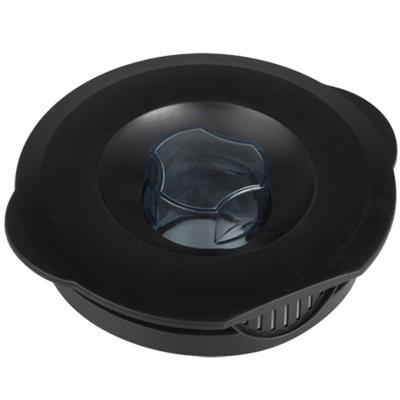Tristar XX-443008 Lid with measuring cup