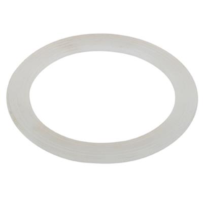 Tristar XX-4430118 Geruberiseerde ring voor blender