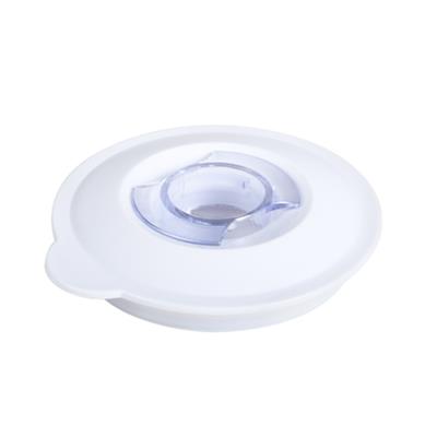 Tristar XX-443110 Lid for blender