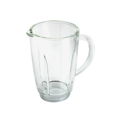 Tristar XX-44316B Glass jar