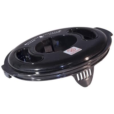 Tristar XX-443308 Tapa de jarra