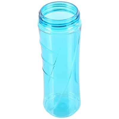 Tristar XX-4435220 Kunststoffflasche ohne Deckel oder Klingen
