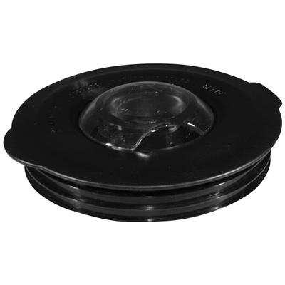 Tristar XX-4441008 Lid