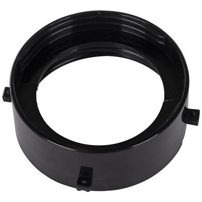 Tristar XX-4441331 Jar ring