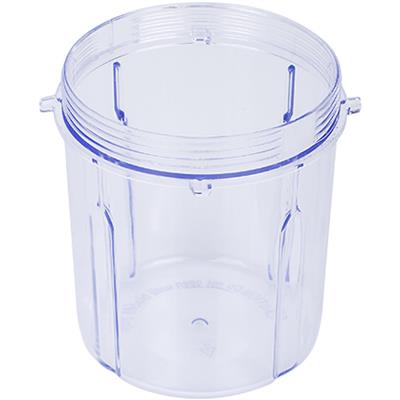 Tristar XX-4445450 Vaso de picado