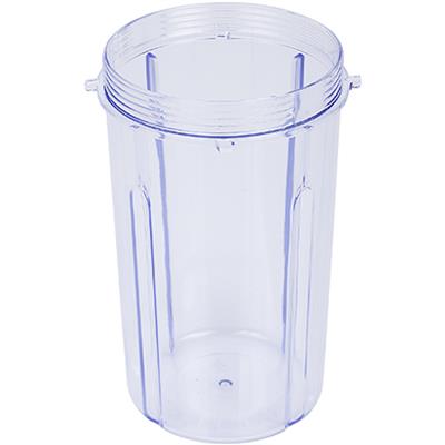 Tristar XX-4445451 Vaso de batido