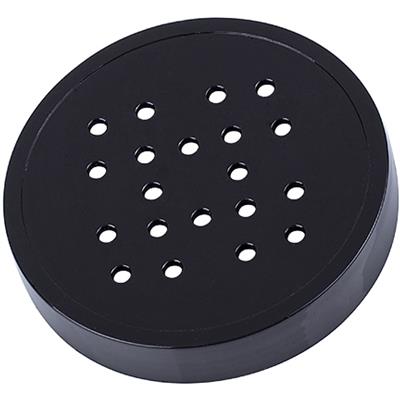 Tristar XX-4445463 Steam lid