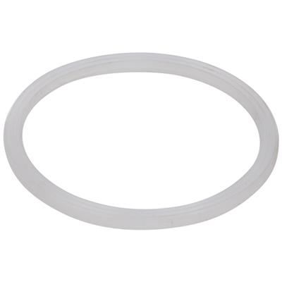 Tristar XX-4446178 Gummierter Ring