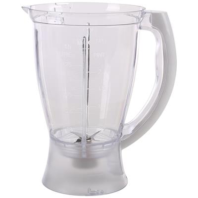 Tristar XX-4447006 Jar