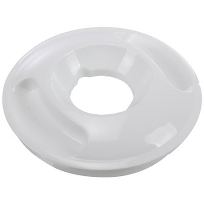 Tristar XX-4447008 Deksel