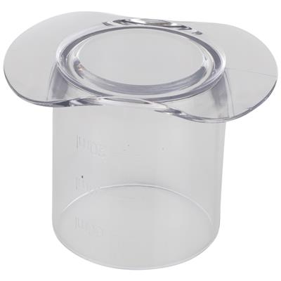 Tristar XX-4447047 Measuring cup