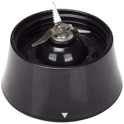 Tristar XX-4450037 Messer