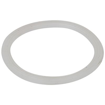 Tristar XX-4450180 Afsluitring