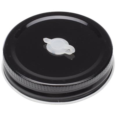 Tristar XX-4456449 Deckel
