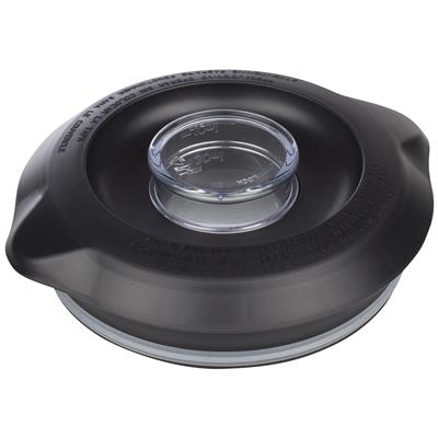 Tristar XX-4458341 Lid and measuring cup sealing