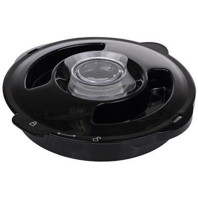 Tristar XX-4464008 Tapa con vaso dosificador