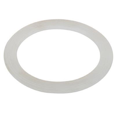 Tristar XX-4471179 Rubber ring