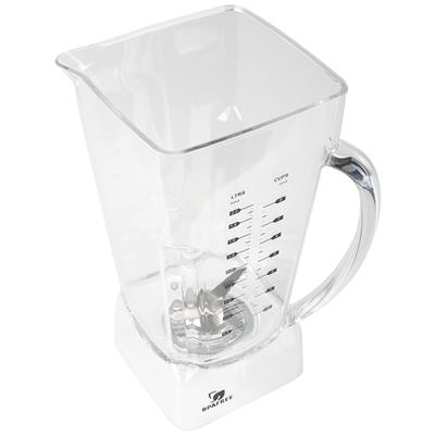 Tristar XX-4473006 BPA free jug