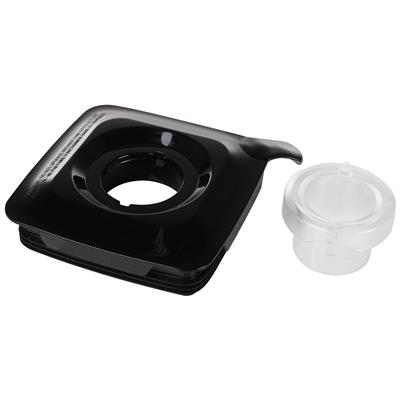 Tristar XX-4473008 Lid with measuring cup