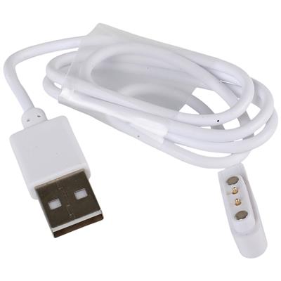 Tristar XX-4475003 Câble USB
