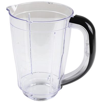 Tristar XX-4476006 Plastic jug