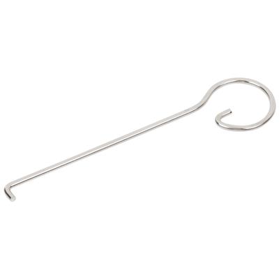 Tristar XX-4586100 Hook remover
