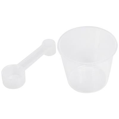 Tristar XX-4586198 Measuring cup and spoon