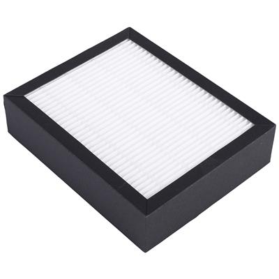 Tristar XX-4735005 Meerlaagse filter voor luchtververs