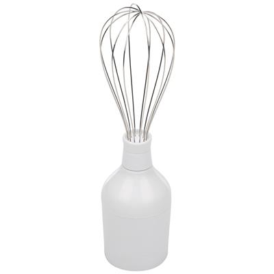 KitchenAid Whisk for handblender - KHB002CR