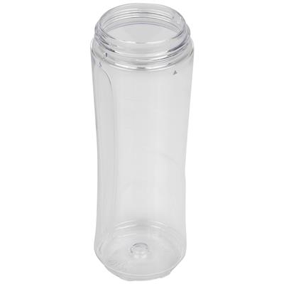 Tristar XX-4802006 Vasos (4x)