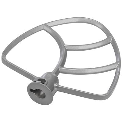 Unbranded XX-4804099 Beater
