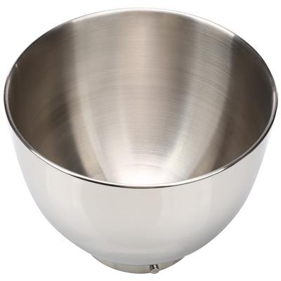 Unbranded XX-4804179 Bowl