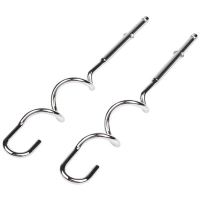 Tristar XX-4810216 Dough hook (1set=2pcs)