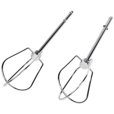 Tristar XX-4810342 Whisk (1set=2pcs)