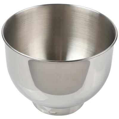 Tristar XX-4817179 Bowl