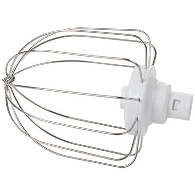 Tristar XX-4817342 Whisk