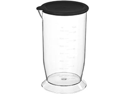 Tristar XX-4820035 Messbecher