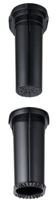 Tristar XX-482269 Mortero