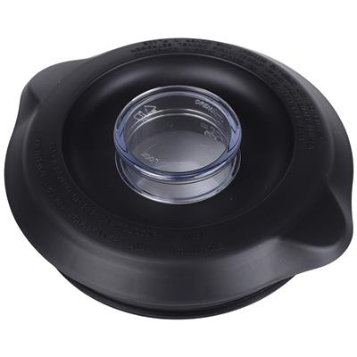 Tristar XX-4823341 Lid with measuring cup sealing