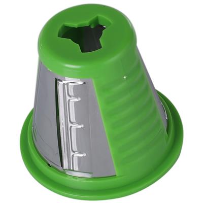 Tristar XX-4824590 Cono para cortar