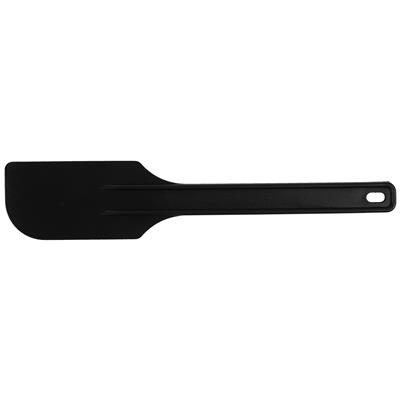 Tristar XX-4830125 Spatule