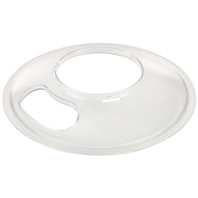 Tristar XX-4837008 Lid with refill opening